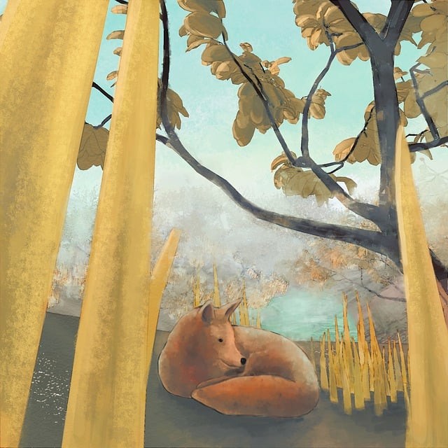 成都溫江炎黃單招培訓(xùn)，溫江明陽單招培訓(xùn)怎么樣