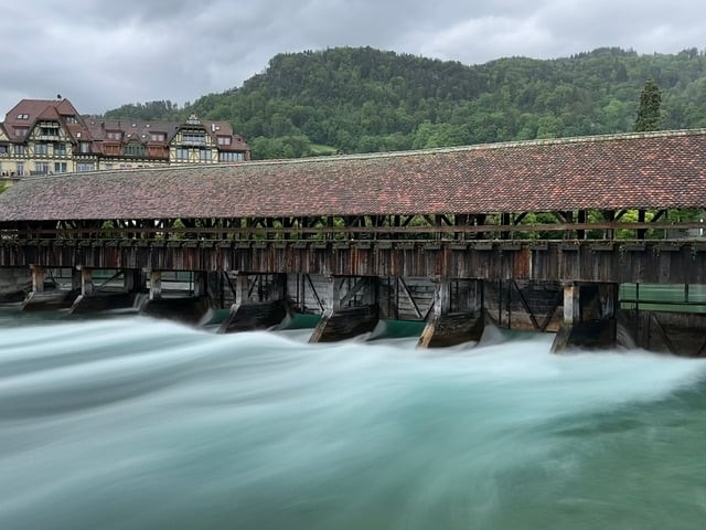 四川單招征集可報(bào)學(xué)校