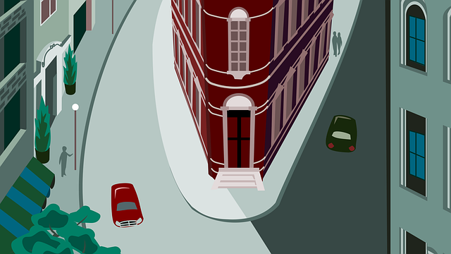 四川育人考仕通教育培訓(xùn)中心附近，四川育人天下