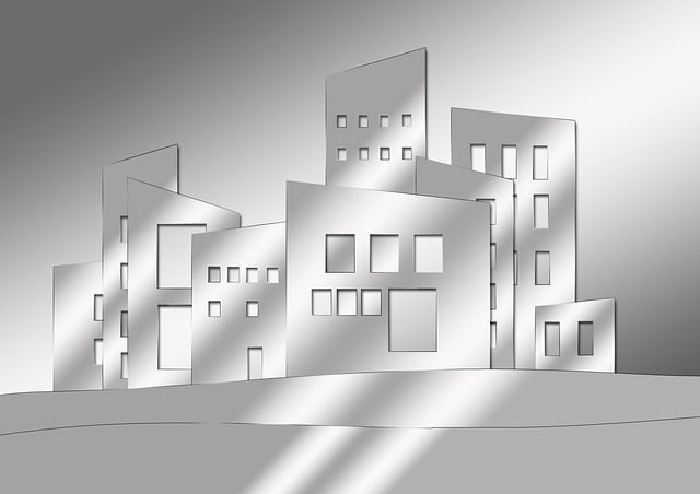 四川省單招培訓(xùn)內(nèi)江學(xué)校，內(nèi)江單招考試考什么