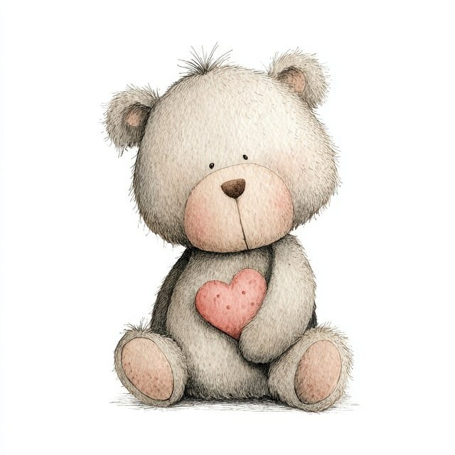 四川交院?jiǎn)握袌?bào)考流程