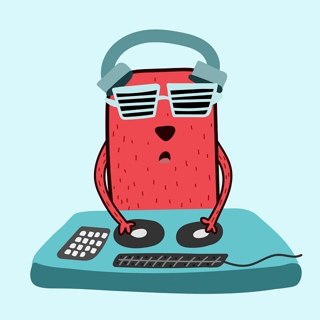 達(dá)州單招培訓(xùn)流程，達(dá)州單招試題及答案