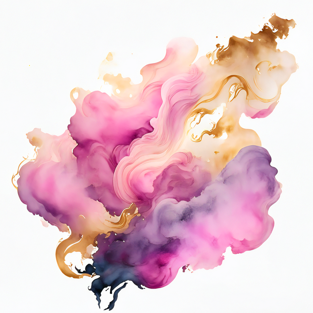 天柱縣中等職業(yè)學(xué)校校園環(huán)境如何，寢室好不好