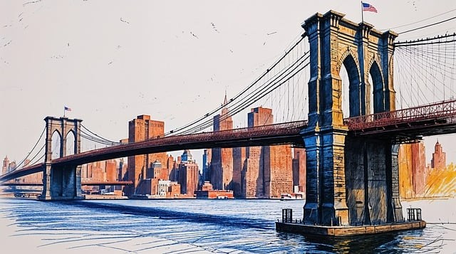 四川26年單招真題卷