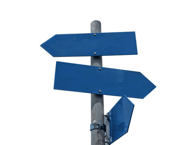 四川單招從哪一年改革