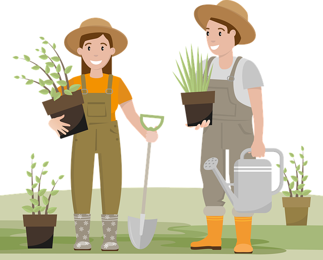 成都新都區(qū)單招培訓(xùn)學(xué)校，成都單招培訓(xùn)學(xué)校招生簡(jiǎn)章