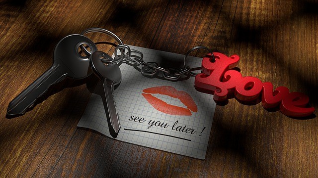 成都新都區(qū)單招培訓(xùn)學(xué)校，成都單招培訓(xùn)學(xué)校招生簡(jiǎn)章