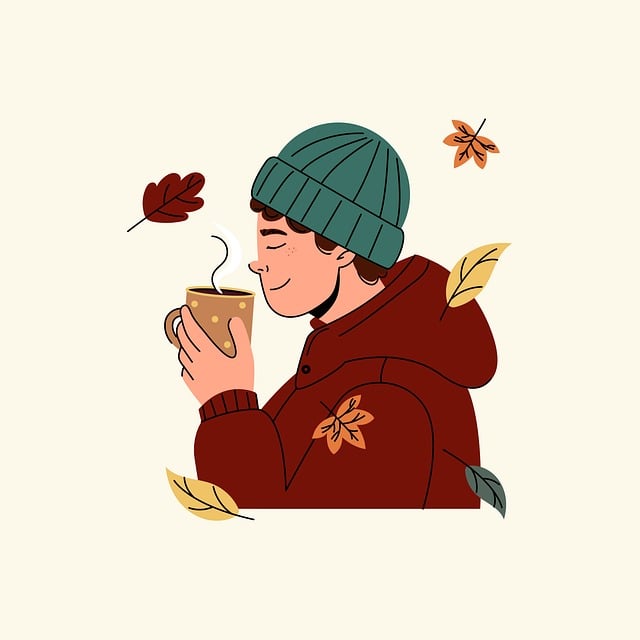 成都市德圣中等職業(yè)學(xué)校怎樣報名？學(xué)校簡介