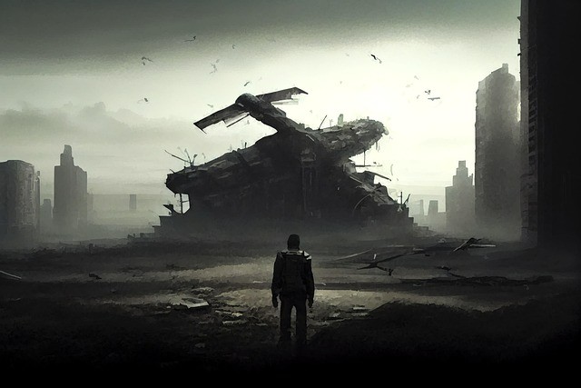 2025四川單招復讀