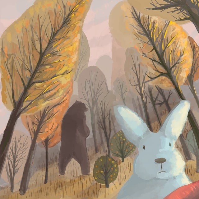 2025年成都鐵路運輸（高鐵）學(xué)校讓學(xué)生未來有更