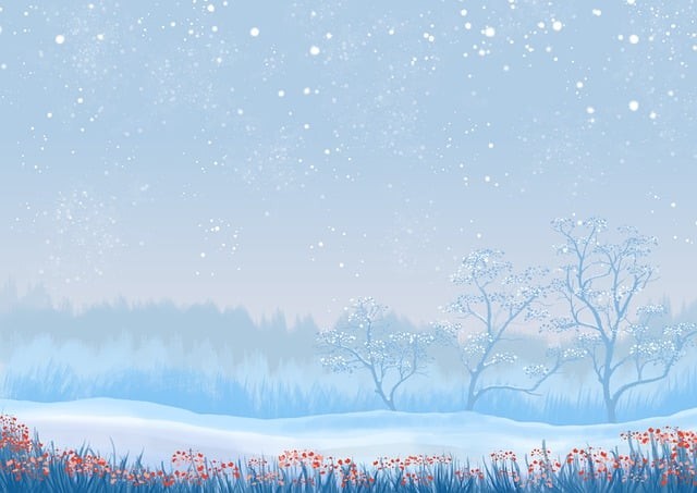 成都大邑單招培訓(xùn)學(xué)校，大邑的?？茖W(xué)校