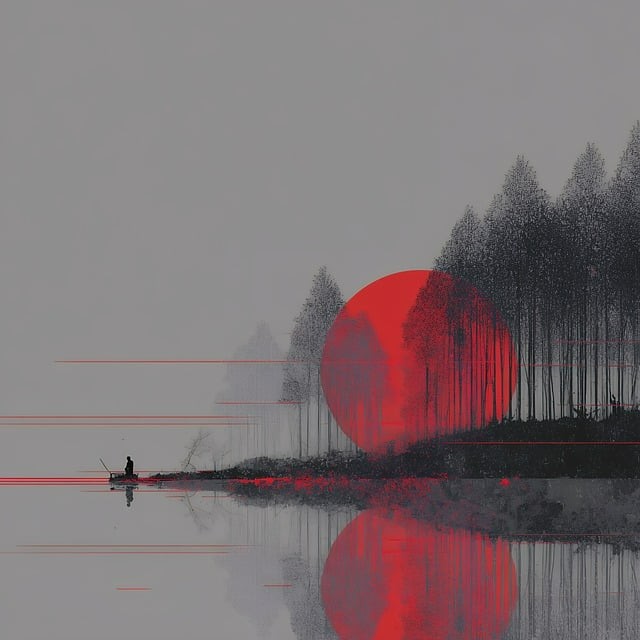 成都市機電工程學校教學以及環(huán)境如何