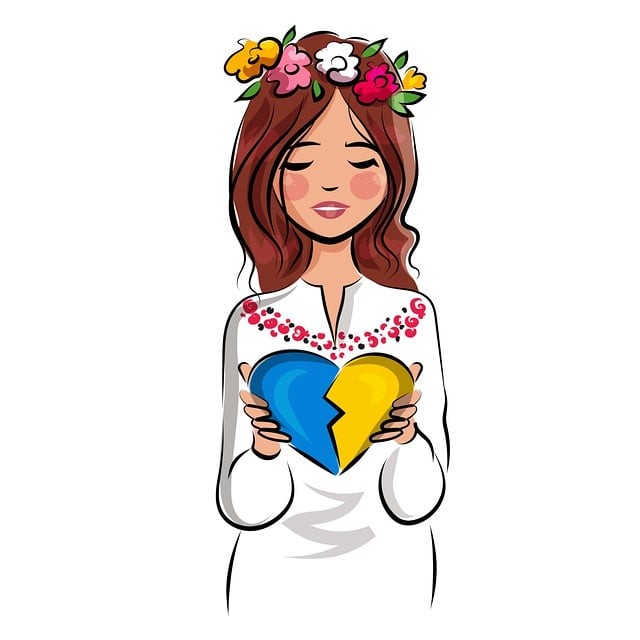 四川南充單招培訓(xùn)班學(xué)費，南充單招面試分一般給多少