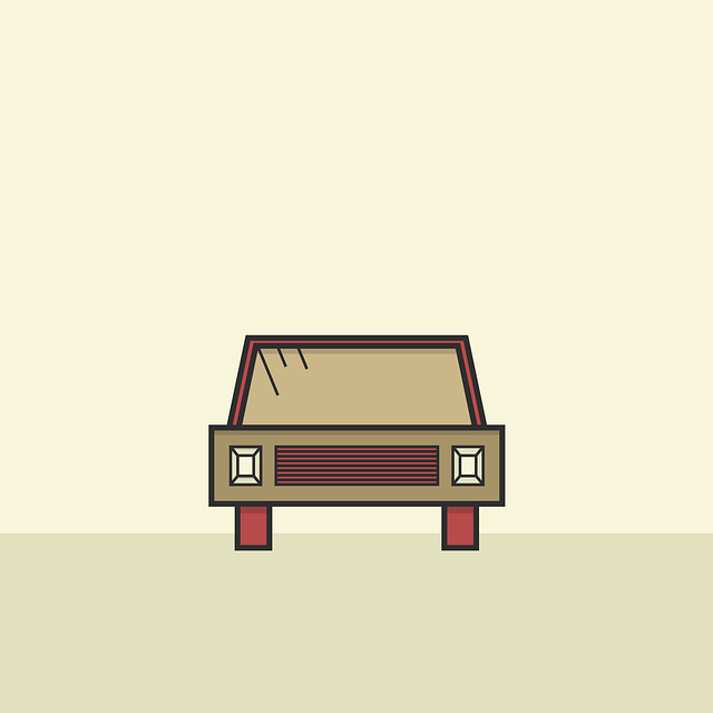 四川單招文化沖刺班，四川高職單招文化考試沖刺模擬卷答案