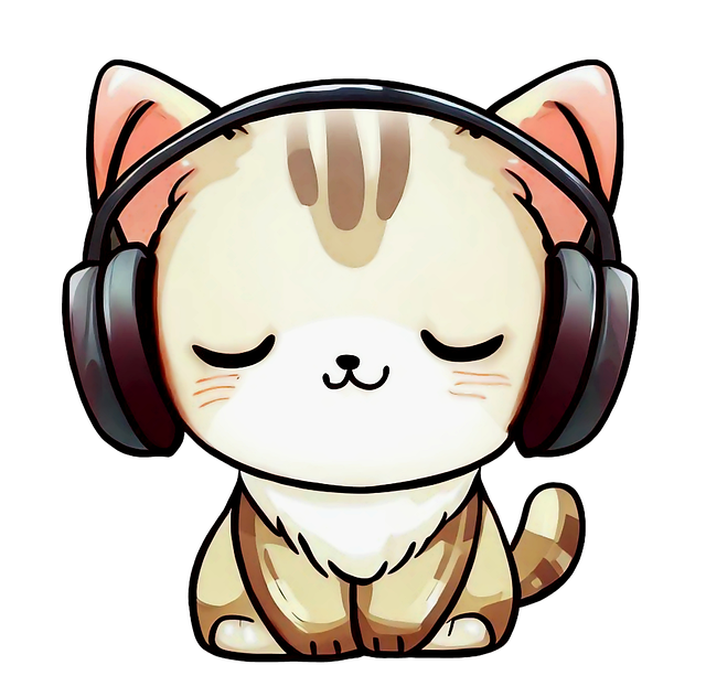 四川省威州民族師范學(xué)校2025年招生計(jì)劃