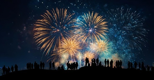 峨眉山市旅游學(xué)校2024春季招生簡介